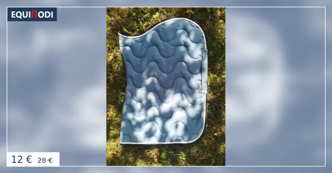 Tapis equitheme Acheter En Ligne