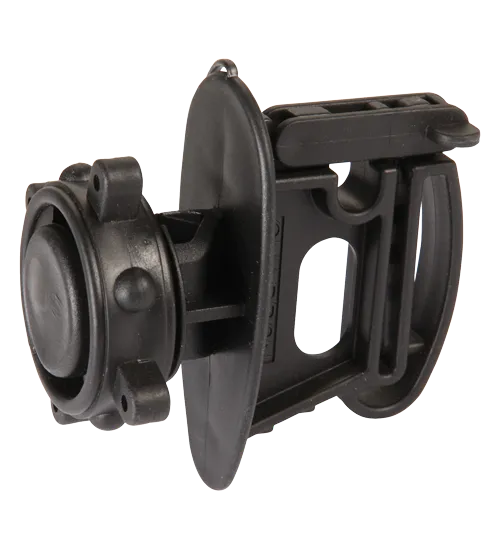 Prix Bas Isolateur de ligne V1540 ruban 40mm/corde/cordon 6mm (x5)