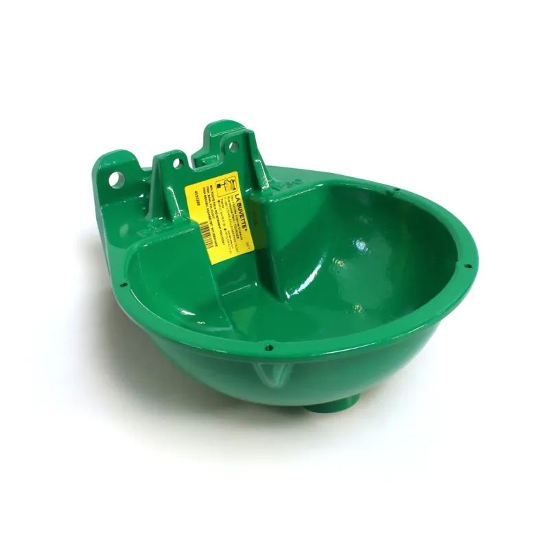 Prix Cass Bol F30 A polycoat usin et taraud LA BUVETTE