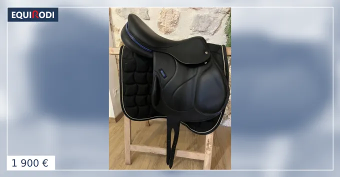 Offre Limite Selle Devoucoux
