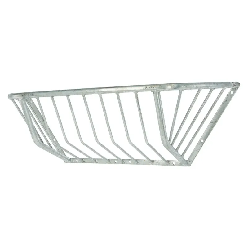 Rtelier foin zingu pour CalfHouse Premium Prix Bas