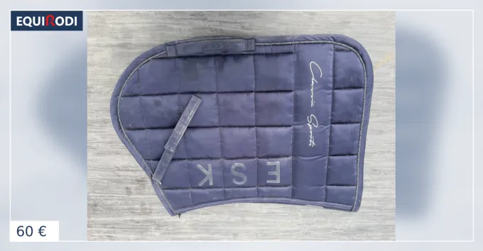 Prix Rduit Tapis eskadron