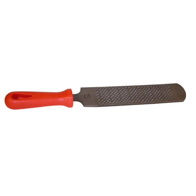 Rpe sabots Dick 20cm Petit Prix