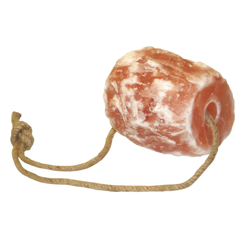 Promotion Saisonnire Pierre lcher de l'Himalaya Delizia - 1,75 kg