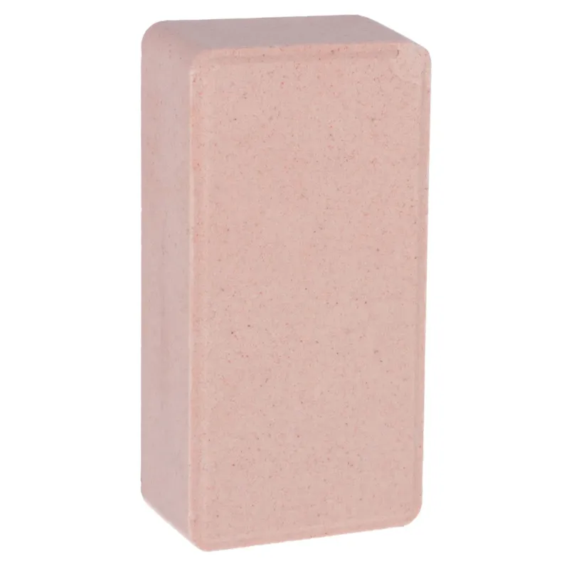 Pierre lcher Delizia rectangulaire 2kg Seulement Aujourdhui