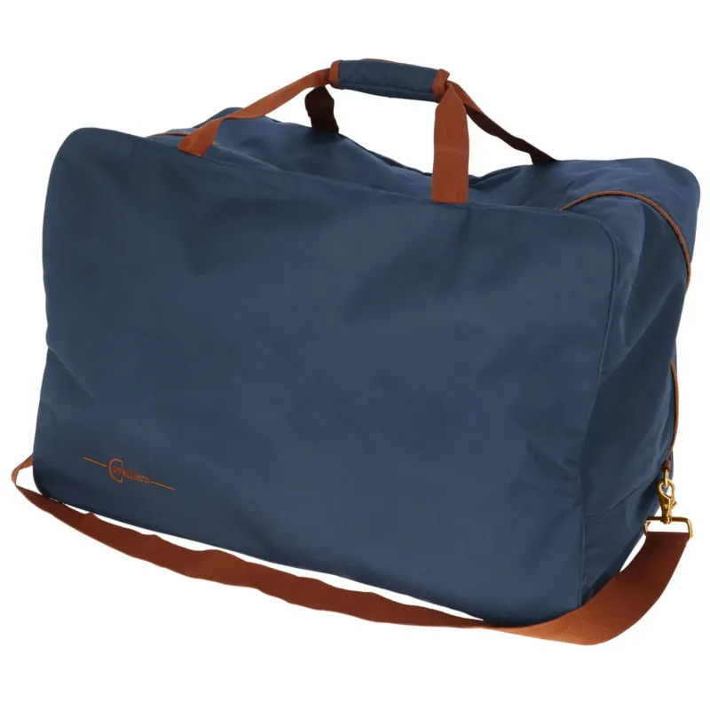 Livraison Gratuite Sac couverture Milano