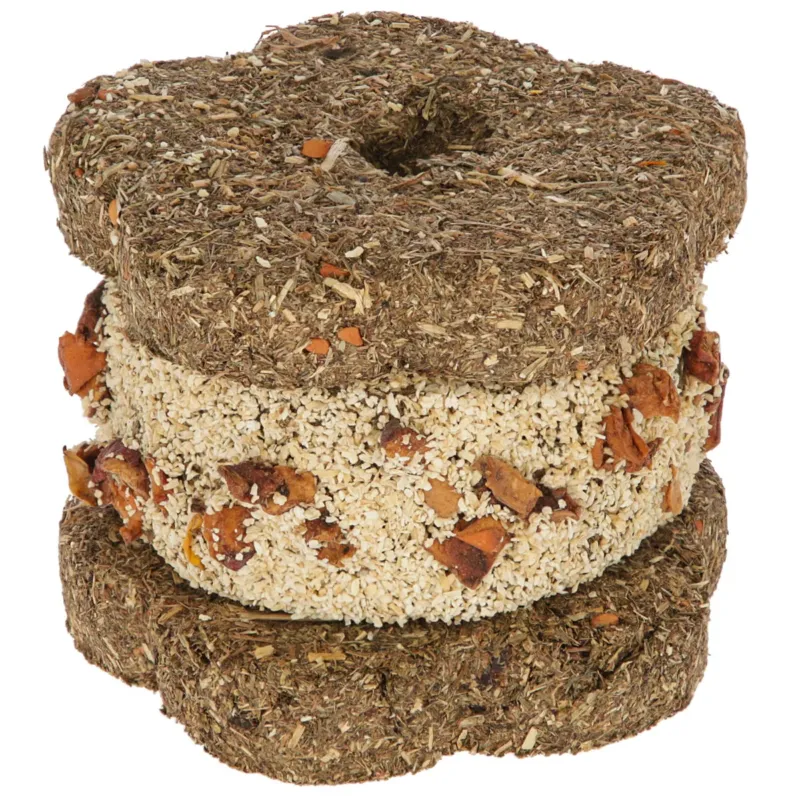 Delizia Sandwich arme pomme Prix Bas