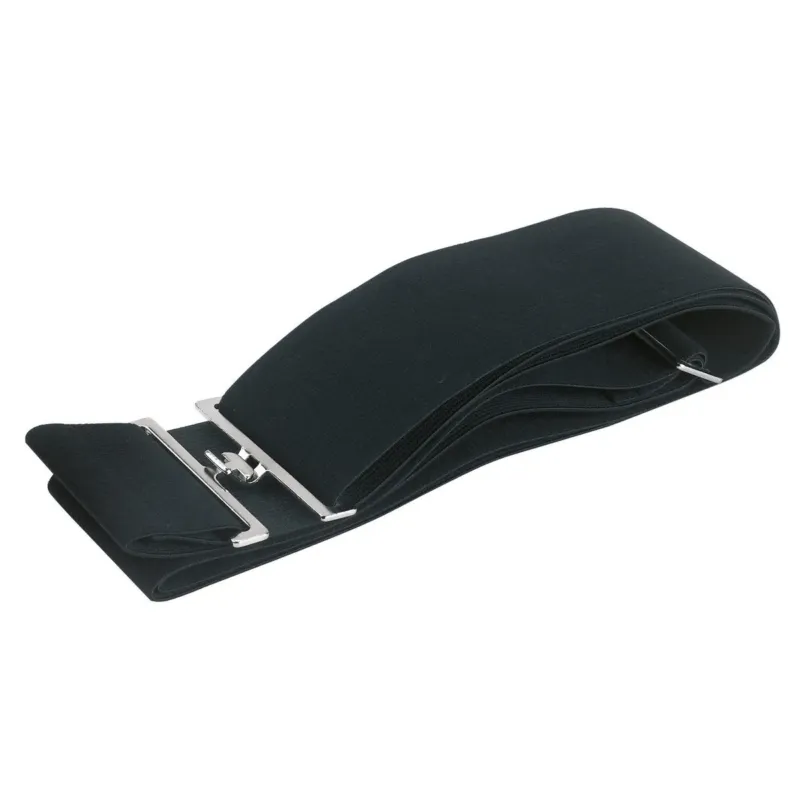 Bon Plan Sangle lastique pour couverture rglable de 110 250 cm
