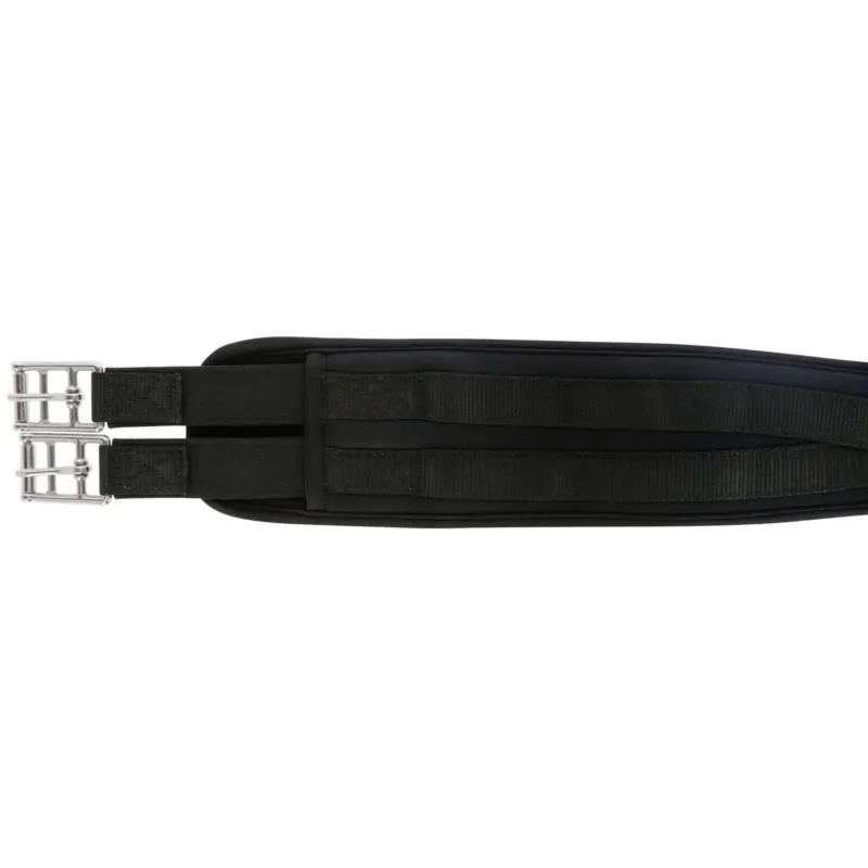 Prix Choc Sangle de selle avec mousse mmoire de forme - 140 cm