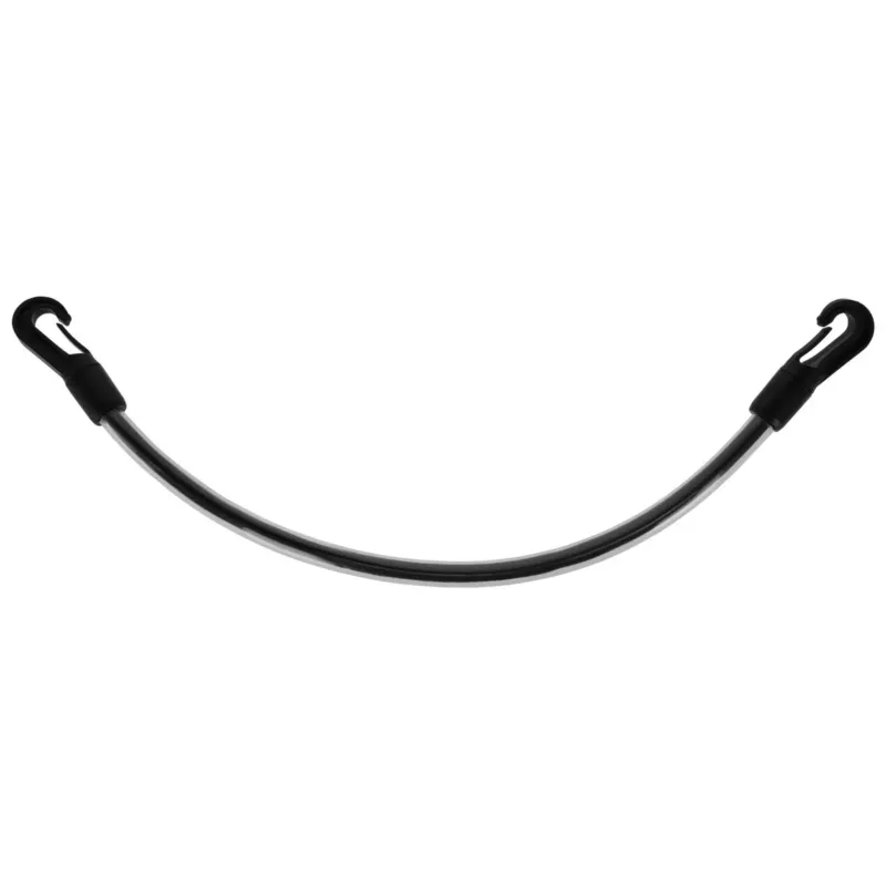 Acheter En Ligne Croupire gaine – 39cm