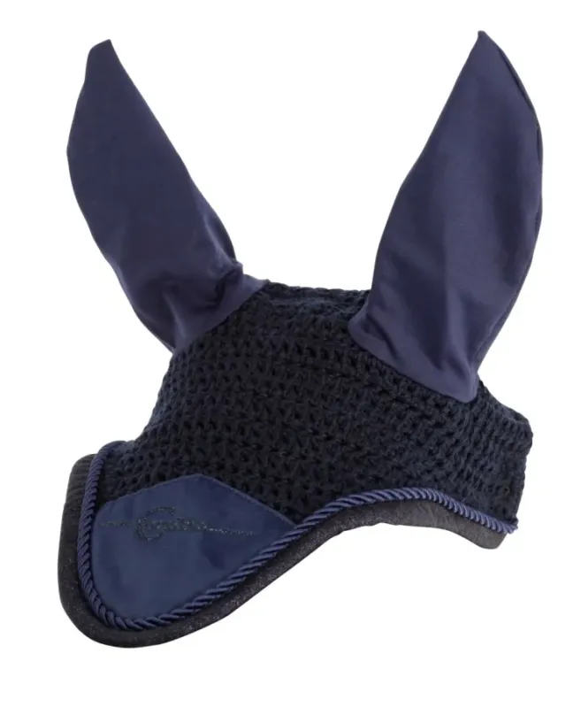 Acheter En Ligne Bonnet anti-mouches Empara bleu navy