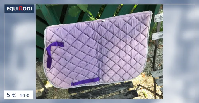 Offre Exclusive Tapis