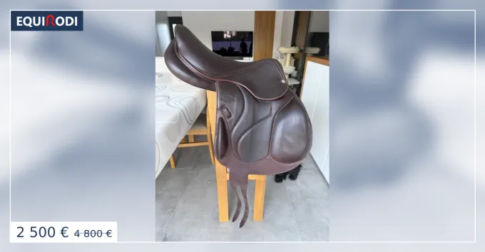Prix Bas Chiberta O 2024
