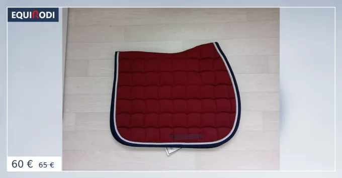 Tapis harcour Commande En Gros