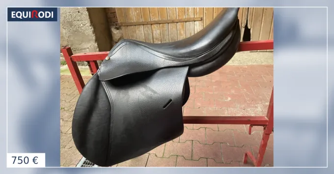 Vente selle forestier Haute Qualit