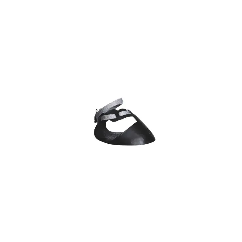 Produit De Marque Sandale pour sabot Shoof T.S/130 mm