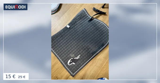 Offre Limite Tapis performance