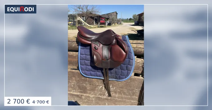Commande En Gros Selle CWD mono quartier vendre