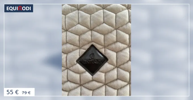 Tapis kentucky Remise