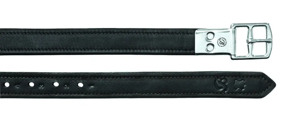 Etrivires Luxe Bates – 160 cm – Noir Populaire
