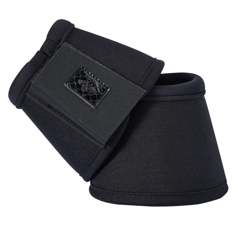 Cloches HV Polo Nena – L – Noir Acheter En Ligne