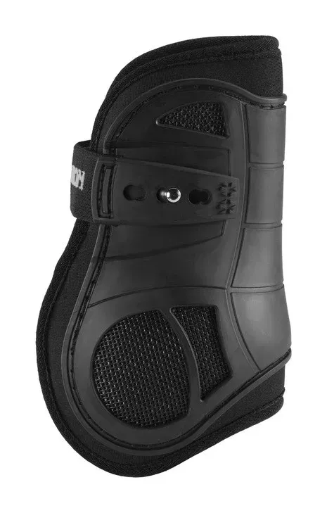 Top Vente Protge-boulets Eskadron Air Compact – Cheval – Noir