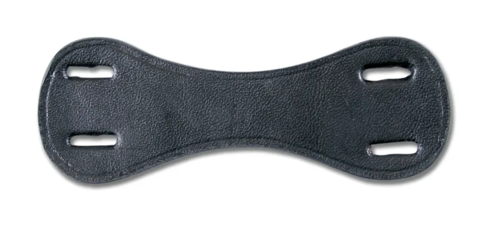 Quantit Limite Alliance de muserolle Waldhausen S-Line - Noir
