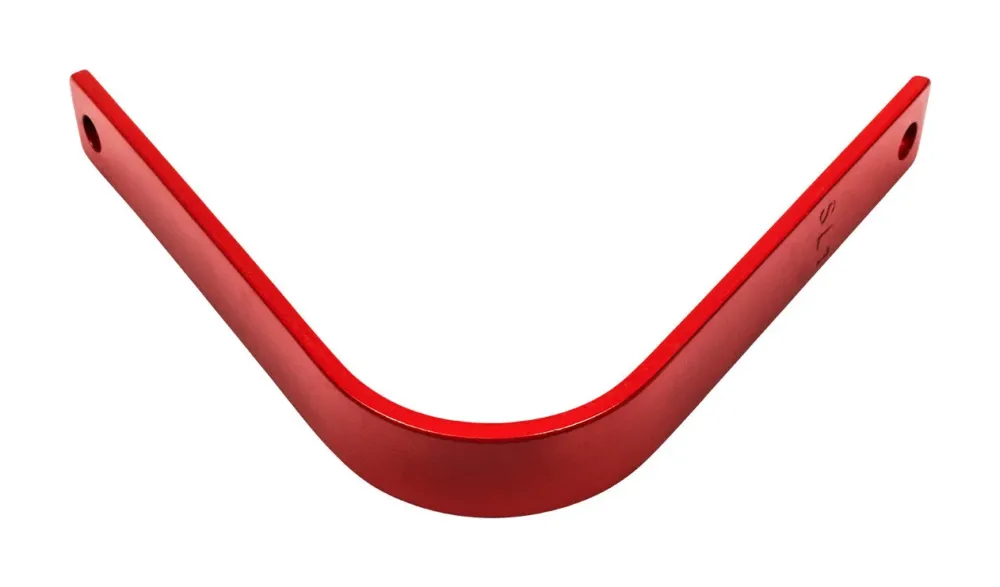 Aron pour Selle Miami/Sydney Jumping SE00655/SE00653 Supreme – Vert Commander Vite