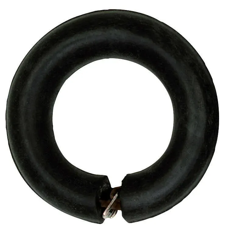 Anneau de protection de paturon Produit De Marque