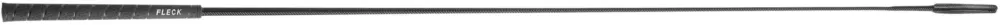 Cravache de dressage Fleck  claquette – 110 cm Vente Flash