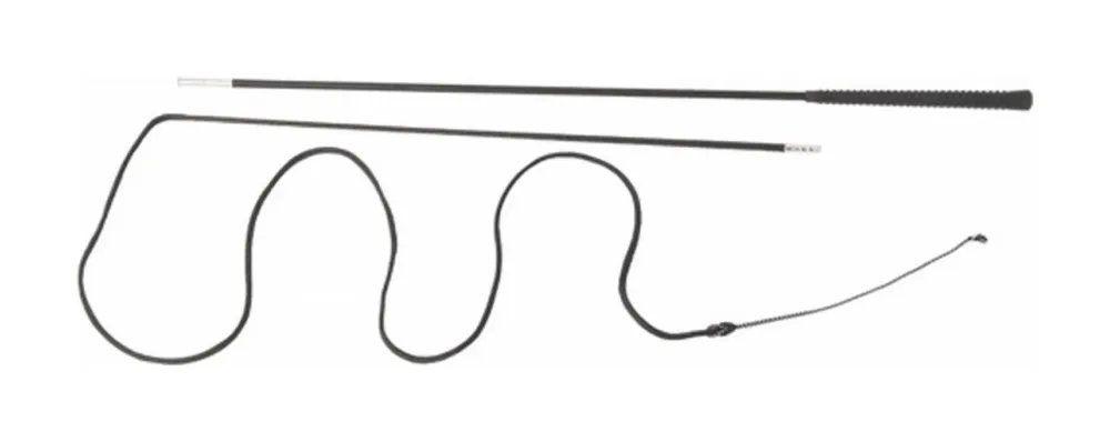 Chambrire dmontable 160 cm T de T - Noir Top Vente