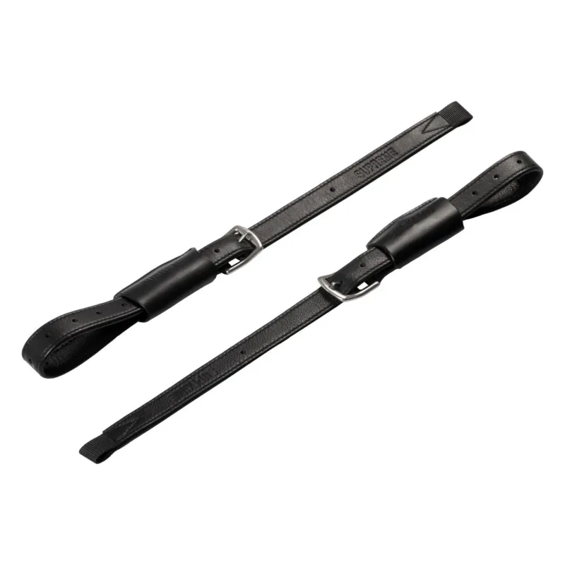 Prix Bas trivires mono-brin Supreme – 90 cm – Noir