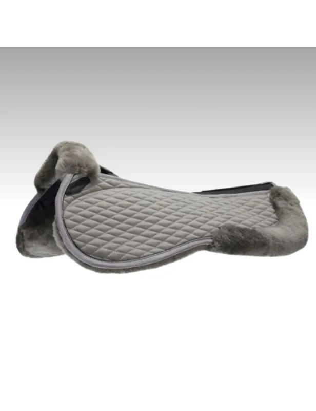Amortisseur Streamline STUBBEN Rduction