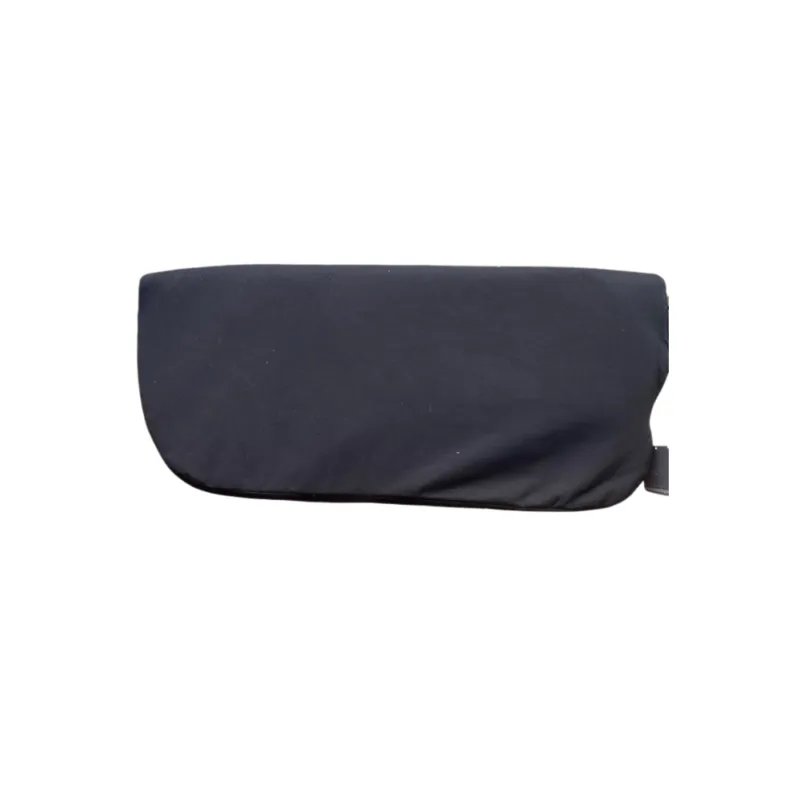 Bon Plan Tapis de voltige – RONZON