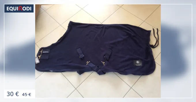 Nouvelle Collection Chemise polaire 260g Neuve
