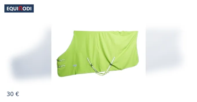 Couverture polaire taille 155cm Prix Rduit