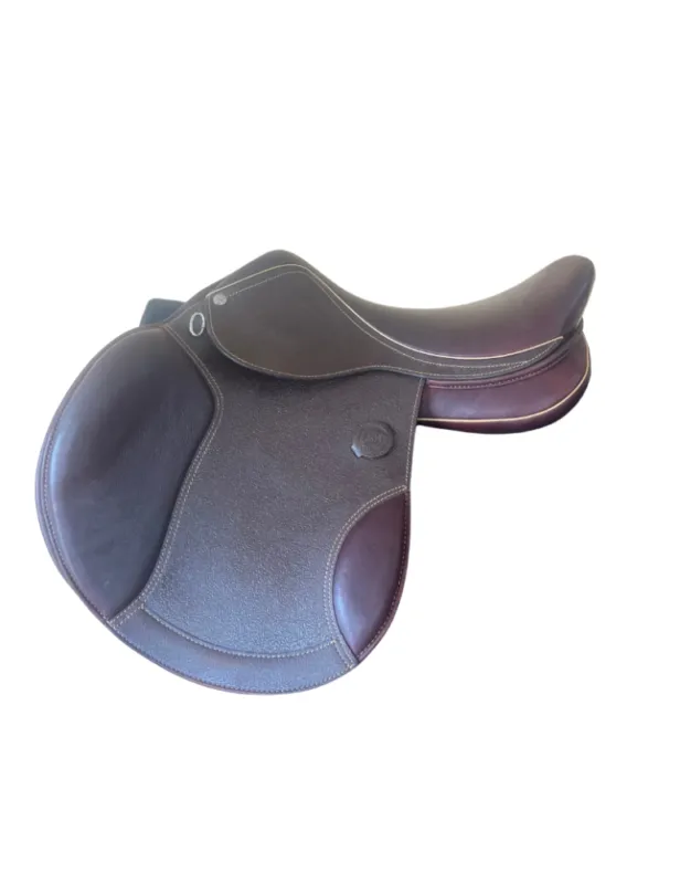 Promotion Saisonnire Selle « Victoire » – Occasion