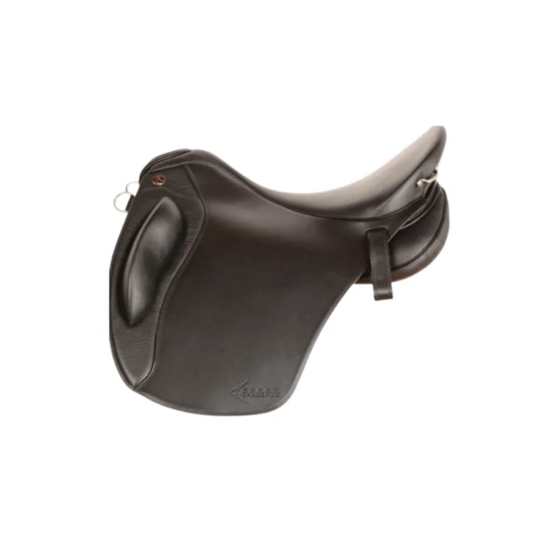 Expdi Aujourdhui Selle « X-Cross dressage » – SOMMER WKE