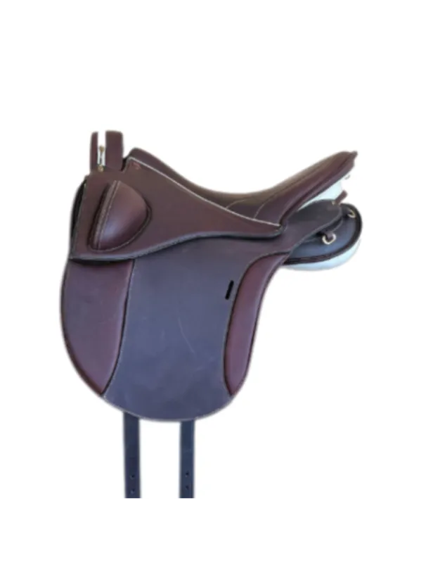 Prix Cass Selle Supra II – SB