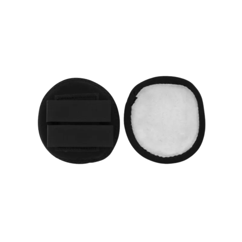 Cache-oreilles - EQUITHEME Paiement Scuris