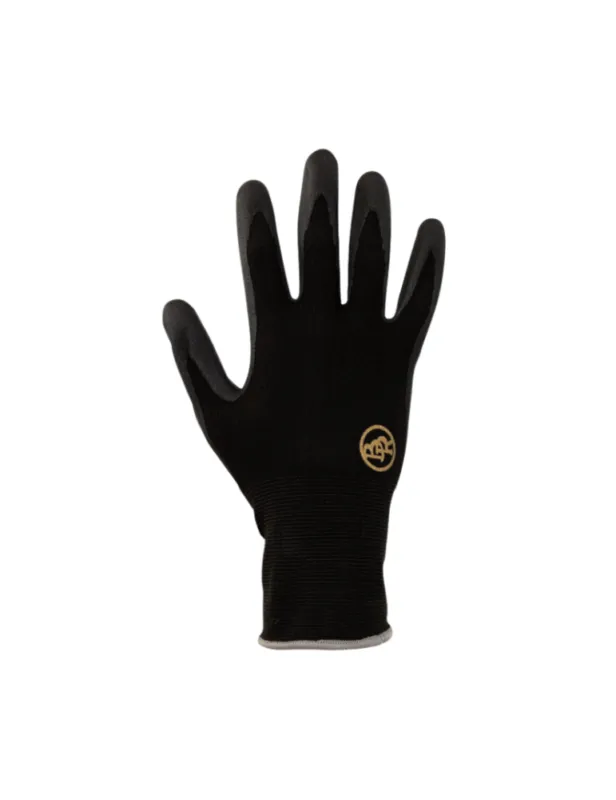 Livraison Express Gants Work Grip Pro UVC5 - BR - M