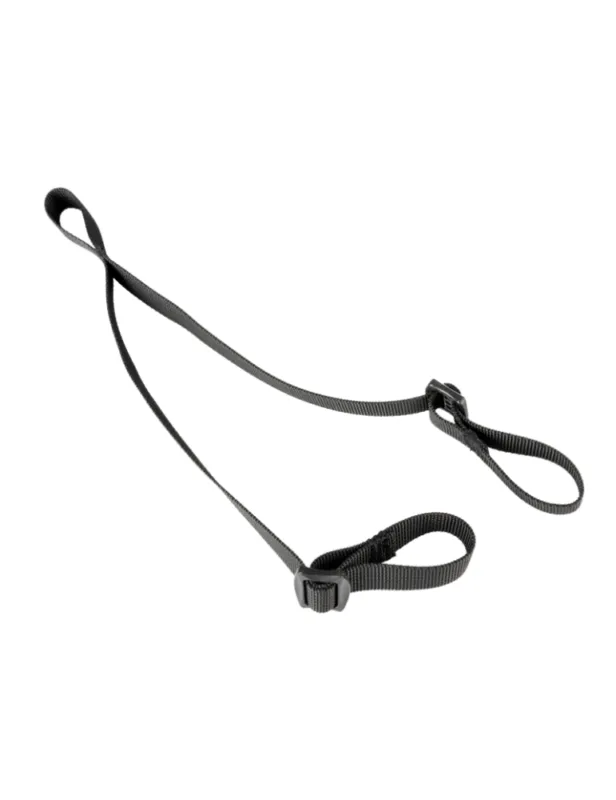 Prix Promo Fixation  la selle pour gilet airbag SWING