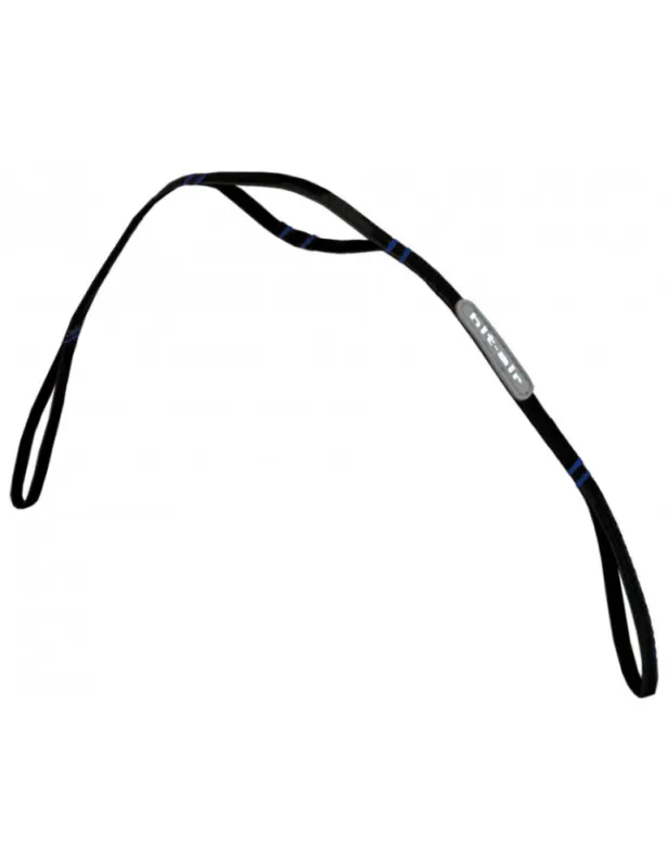 Commander Vite Sangle de selle – HIT-AIR – M