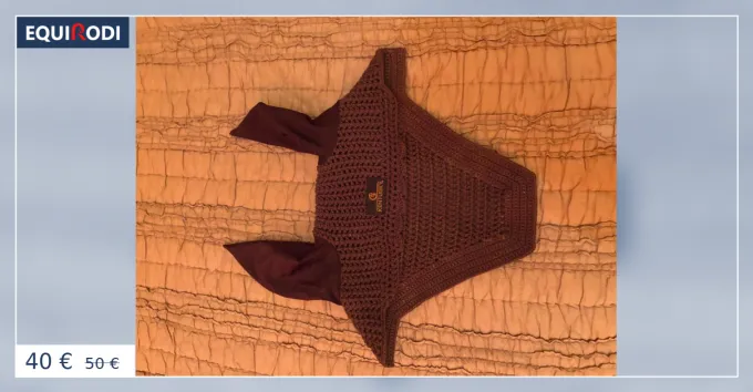 Bonnet court Kentucky Top Vente