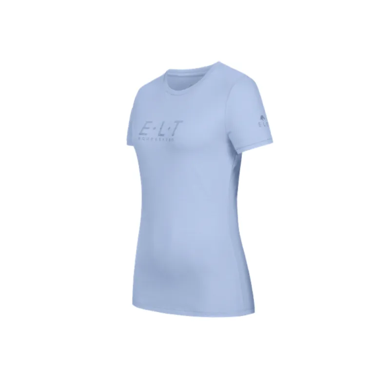 Pas Cher T-shirt Perugia - WALDHAUSEN - S