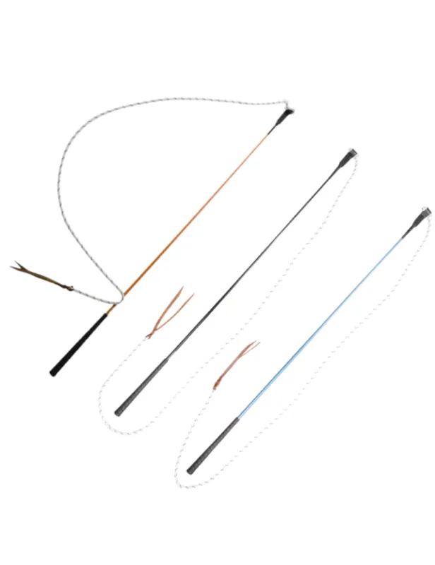 Soldes Carrot stick - T de T - bleu