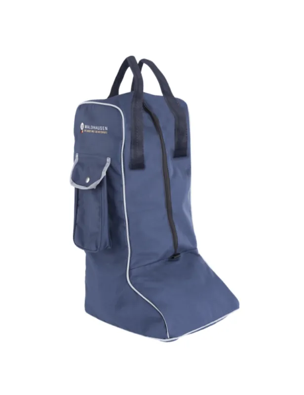 Expdi Aujourdhui Sac bottes - WALDHAUSEN