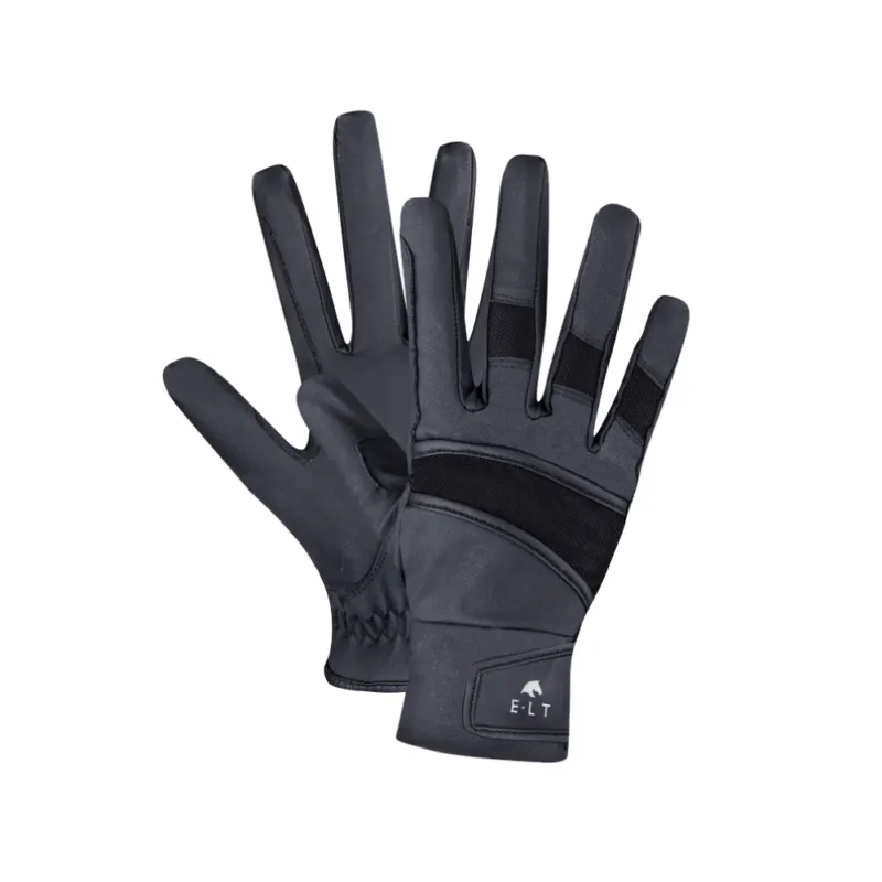 Rduction Gants dquitation Magnetize Winter – ELT – XS