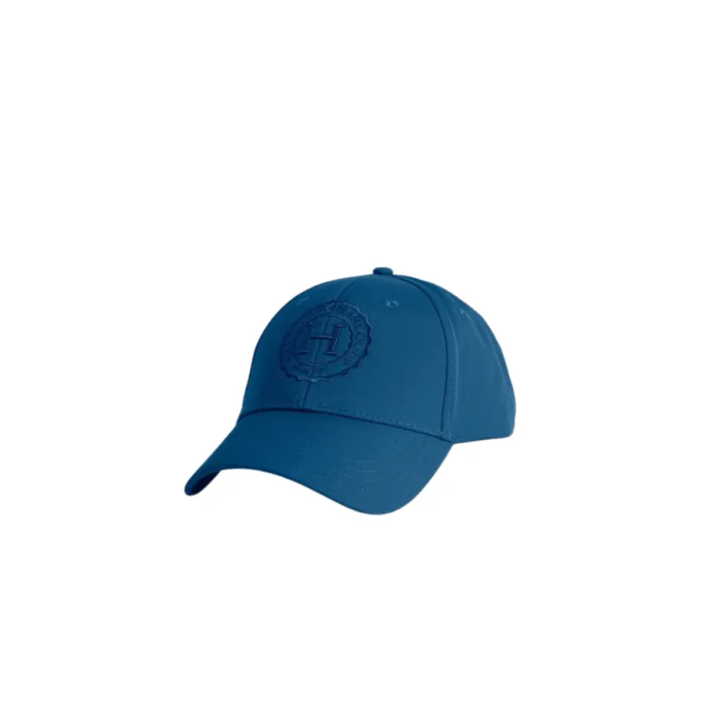 Casquette ambassadeur – HARCOUR – noir – 58 Produit De Marque