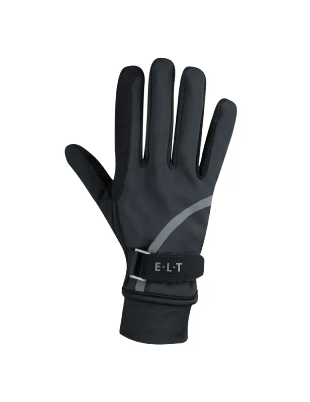 Gants Locarno – ELT – S – noir Nouvel Arrivage